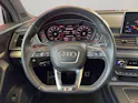 Audi Q5 2.0 45 TFSI quattro S-Tronic