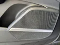 Audi Q5 2.0 45 TFSI quattro S-Tronic