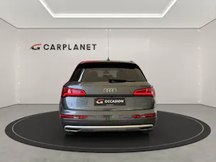 AUDI Q5 2.0 45 TFSI quattro S-Tronic