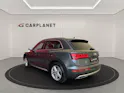 Audi Q5 2.0 45 TFSI quattro S-Tronic