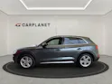 Audi Q5 2.0 45 TFSI quattro S-Tronic