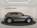 Audi Q5 2.0 45 TFSI quattro S-Tronic