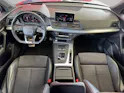 Audi Q5 2.0 45 TFSI quattro S-Tronic