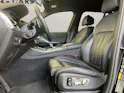 BMW X5 G05 45e xDrive