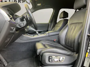 BMW X5 G05 45e xDrive