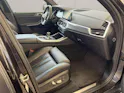 BMW X5 G05 45e xDrive