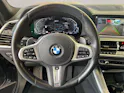BMW X5 G05 45e xDrive