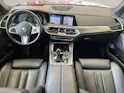 BMW X5 G05 45e xDrive