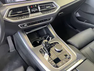 BMW X5 G05 45e xDrive