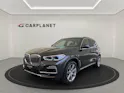 BMW X5 G05 45e xDrive