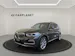 BMW X5 G05 45e xDrive