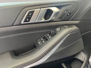 BMW X5 G05 45e xDrive