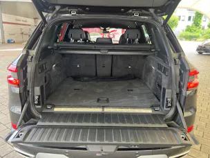 BMW X5 G05 45e xDrive