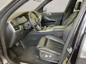 BMW X5 G05 45e xDrive