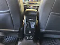 Jeep Compass 1.3 Turbo S 150PS