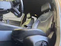 Jeep Compass 1.3 Turbo S 150PS