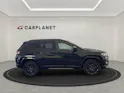 Jeep Compass 1.3 Turbo S 150PS