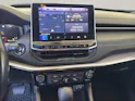 Jeep Compass 1.3 Turbo S 150PS