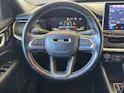 Jeep Compass 1.3 Turbo S 150PS