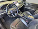 Jeep Compass 1.3 Turbo S 150PS