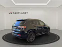 Jeep Compass 1.3 Turbo S 150PS