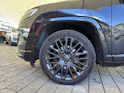 Jeep Compass 1.3 Turbo S 150PS