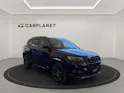 Jeep Compass 1.3 Turbo S 150PS