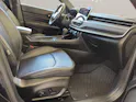 Jeep Compass 1.3 Turbo S 150PS