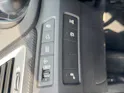 Hyundai Santa Fe 2.2 CRDi Vertex 7-Plätzer