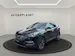 Hyundai Santa Fe 2.2 CRDi Vertex 7-Plätzer