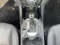 Hyundai Santa Fe 2.2 CRDi Vertex 7-Plätzer