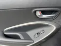 Hyundai Santa Fe 2.2 CRDi Vertex 7-Plätzer