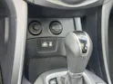 Hyundai Santa Fe 2.2 CRDi Vertex 7-Plätzer