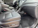 Hyundai Santa Fe 2.2 CRDi Vertex 7-Plätzer