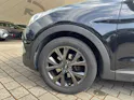 Hyundai Santa Fe 2.2 CRDi Vertex 7-Plätzer