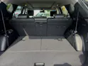 Hyundai Santa Fe 2.2 CRDi Vertex 7-Plätzer