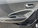 Hyundai Santa Fe 2.2 CRDi Vertex 7-Plätzer