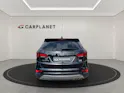 Hyundai Santa Fe 2.2 CRDi Vertex 7-Plätzer