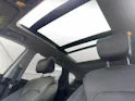 Hyundai Santa Fe 2.2 CRDi Vertex 7-Plätzer