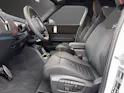 Mini Countryman U25 2.0i John Cooper Works ALL4