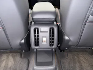 MINI Countryman U25 2.0i John Cooper Works ALL4