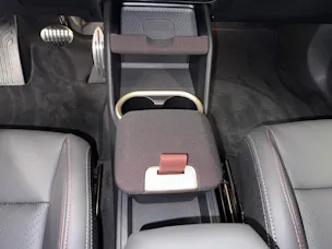 MINI Countryman U25 2.0i John Cooper Works ALL4