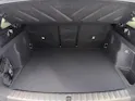Mini Countryman U25 2.0i John Cooper Works ALL4