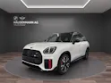 Mini Countryman U25 2.0i John Cooper Works ALL4