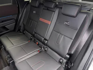 MINI Countryman U25 2.0i John Cooper Works ALL4