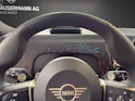 Mini Countryman U25 2.0i John Cooper Works ALL4