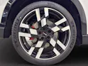 Mini Countryman U25 2.0i John Cooper Works ALL4