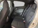 Nissan Juke 1.0 DIG-T N-Connecta Automat