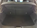 Nissan Juke 1.0 DIG-T N-Connecta Automat