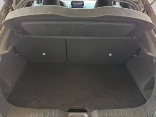 NISSAN Juke 1.0 DIG-T N-Connecta Automat